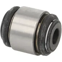 LEMFOERDER Voorste draagarm silentblock 37517 01