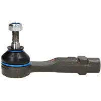 Meyle Spoorstangeinde 11-16 020 0028 links