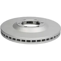 Textar 92174803 Remschijf