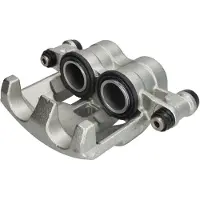 BUDWEG CALIPER 344048 Remklauw