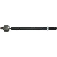 Meyle Axiaalgewricht, spoorstang 11-16 031 0025