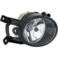 Hella Mistl/bochtl Skoda Octavia 09-re 1N0 010 233-321 Hella voor o.a. SKODA