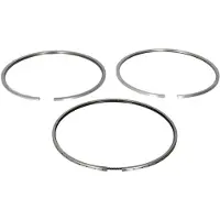 MAHLE ORIGINAL Zuigerveren set 061 RS 00110 0N0