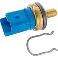Hella Temperatuursensor voor o.a. CITROEN, FIAT, PEUGEOT