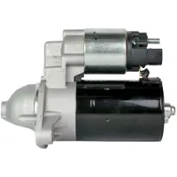 Hella Starter Toyota/Lexus 12V 1.1kW 8EA 012 526-431 Hella voor o.a. TOYOTA
