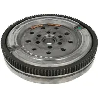 Valeo Vliegwiel 836045 Valeo voor o.a. FIAT, LANCIA