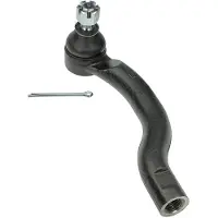 Meyle Spoorstangeinde 30-16 020 0021 links