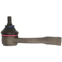 TRW Spoorstangeind JTE505 TRW voor o.a. DAIHATSU, SUBARU