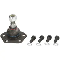 TRW JBJ278 Fuseekogel