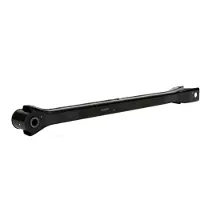 LEMFÖRDER 39393 01 Draagarm