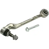 TRW Draagarm JTC1622 TRW voor o.a. BMW