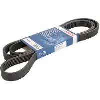 Bosch V-riem 1 987 947 555
