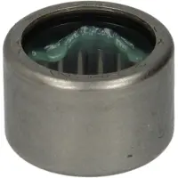 LuK Geleidelager, koppeling 410 0008 10 LUK voor o.a. AUDI, VOLKSWAGEN