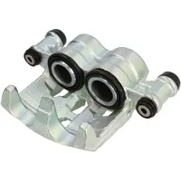 BUDWEG CALIPER Remklauw 343910