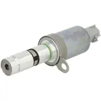 PIERBURG Nokkenassensor 7.06117.14.0 Pierburg voor o.a. NISSAN
