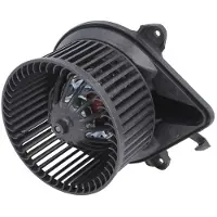 NRF 34019 Interieurventilatie