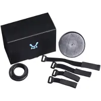 Gigolo Fuck Machine Dildo Adapter