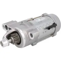 Denso Startmotor DSN994 Denso voor o.a. AUDI