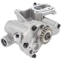 PIERBURG Oliepomp voor o.a. AUDI, SEAT, SKODA, VOLKSWAGEN