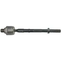 Meyle Axiaalgewricht, spoorstang 16-16 031 0025