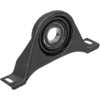 Meyle Lager, cardanas 014 041 0078/S