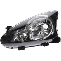 TYC Koplamp links 20-0762-05-2 TYC voor o.a. TOYOTA