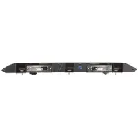 TYC Kentekenlamp 15-0425-00-2 TYC voor o.a. IVECO