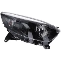 MAGNETI MARELLI Koplamp LPO531 Magneti Marelli voor o.a. RENAULT