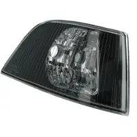 TYC Knipperlicht rechts 18-0113-21-2 TYC voor o.a. VOLVO