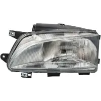 TYC Koplamp links 20-0466-05-2 TYC voor o.a. PEUGEOT