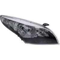 MAGNETI MARELLI Koplamp LPO401 Magneti Marelli voor o.a. RENAULT