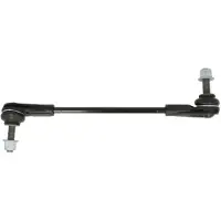 Delphi VERB STANG STABILISATORSTANG (L) TC3413 Delphi voor o.a. OPEL