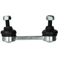 Delphi VERB STANG STABILISATORSTANG TC1485 Delphi voor o.a. BMW