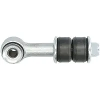 Delphi VERB STANG STABILISATORSTANG TC1191 Delphi voor o.a. CITROEN, FIAT, LANCIA, PEUGEOT