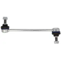 Delphi VERB STANG STABILISATORSTANG (L) TC2679 Delphi voor o.a. FORD