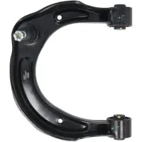 Delphi BOVENSTE DRIEH WIELDRGARM (L) voor o.a. HYUNDAI