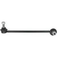 Delphi VERB STANG STABILISATORSTANG (L) TC1550 Delphi voor o.a. MERCEDES-BENZ