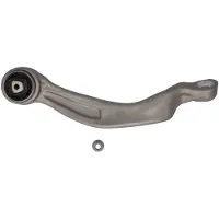 Delphi TC3222 Draagarm