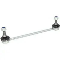 Moog Stabilisatorstang CI-LS-7259 Moog voor o.a. CITROEN, FIAT, PEUGEOT