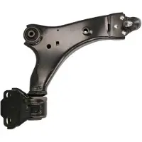Delphi OND DRIEH WIELDRGARM (R) voor o.a. VOLVO