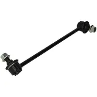 Moog Stabilisatorstang HY-LS-8908 Moog voor o.a. HYUNDAI