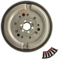 Valeo Vliegwiel 836566 Valeo voor o.a. NISSAN, RENAULT