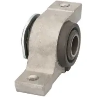 Delphi Draagarmrubber DRIEH WIELDRGARM (R) TD412W Delphi voor o.a. ALFA ROMEO, FIAT, LANCIA