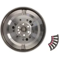 Valeo Vliegwiel 836559 Valeo voor o.a. BMW