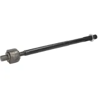 Delphi BINNENSTE SPOORSTANG TA1785 Delphi voor o.a. CITROEN, FIAT, PEUGEOT
