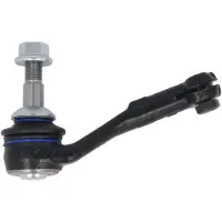 Delphi BINNENSTE SPOORSTANG (L) TA3220 Delphi voor o.a. BMW