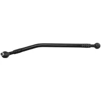 Delphi SPOORSTANG (L) TL347 Delphi voor o.a. VOLKSWAGEN