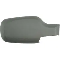 Alkar Spiegelkap Rechts 6312175 Alkar voor o.a. RENAULT