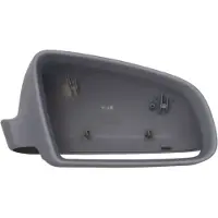 Alkar Spiegelkap Rechts 6342795 Alkar voor o.a. AUDI