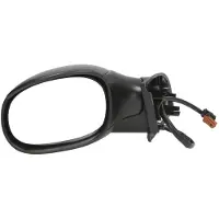 Alkar Spiegel links Volledig 6127851 Alkar voor o.a. CITROEN